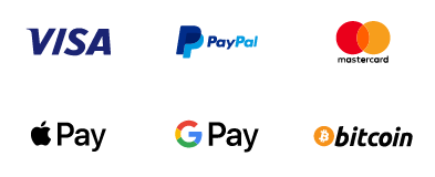 payments