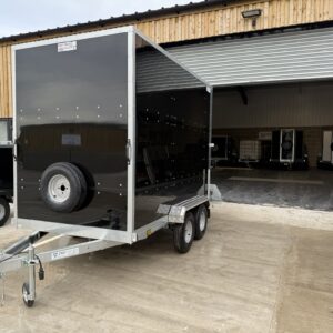GT956