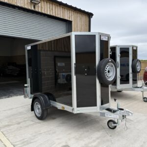 ECO745