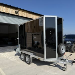 Tickners GB956 1800kg